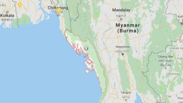 rakhine_4.jpg