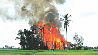 rakhine crackdown.jpg