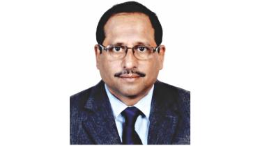 Rakib Hossain.jpg