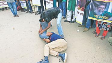 rally release Shahidul Alam.jpg