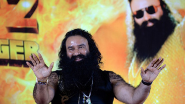 Ram-rahim-web.jpg