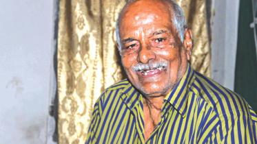 RAM CHAND GOWALA.jpg