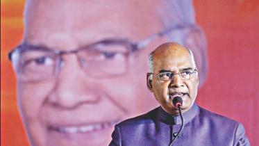 Ram Nath Kovind.jpg