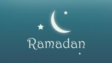 Ramadan