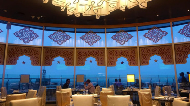 Ramadan rhapsody Sheraton Dhaka.jpg