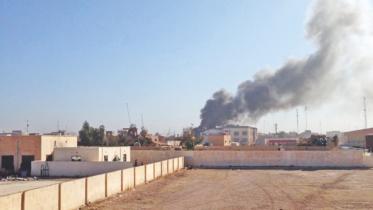 ramadi isis.jpg