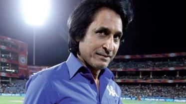 Rameez-Raja.JPG