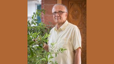 Ramendu Majumdar.jpg