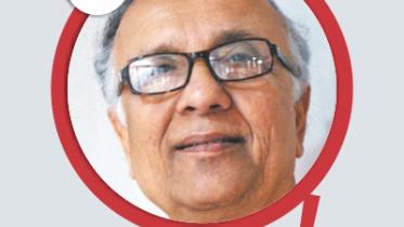 Ramendu Majumder.jpg