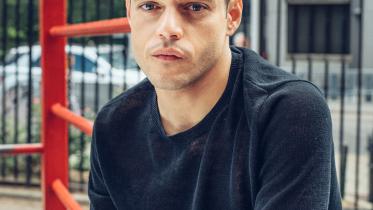 rami malek.jpg