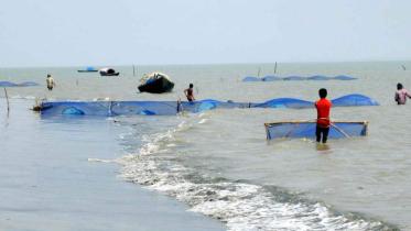 Ramnabad River in Kalapara.jpg