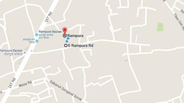 Rampura-map.jpg