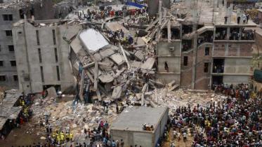 rana-plaza.jpg