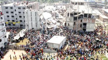 rana-plaza_3-web.jpg