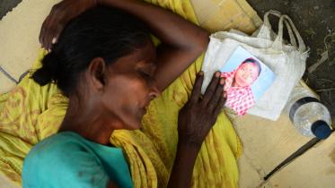 rana plaza victim.jpg