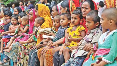 Rana Plaza victims 1.jpg