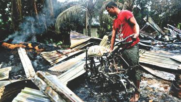 rangamati attack 1.jpg