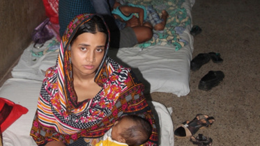 Rangamati Hospital (4).JPG