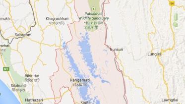Rangamati map.JPG