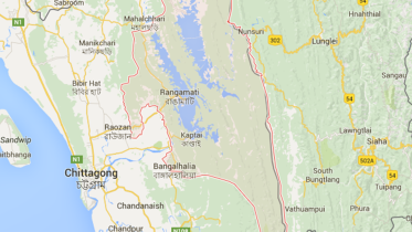 rangamati map new.png
