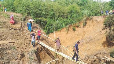 rangamati suffering 1.jpg