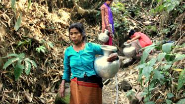 Rangamati water crisis 1.jpg