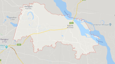 Rangpur-1.JPG