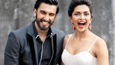 ranveer deepika new.jpg