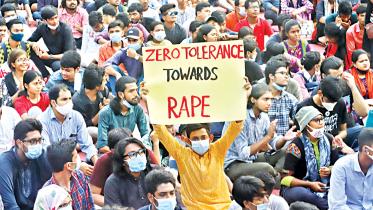 rape-zero-tolerance.jpg