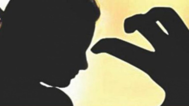 Noakhali woman rape