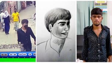 rapist_police_sketch.jpg