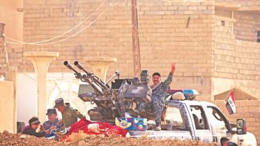Raqa.jpg