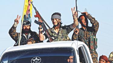 raqa.jpg