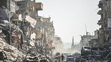 Raqa.jpg
