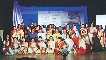 rare Nazrul songs.jpg