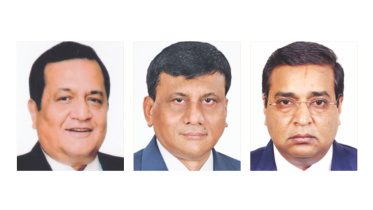 Rashed , Alamgir & Rezaul.jpg
