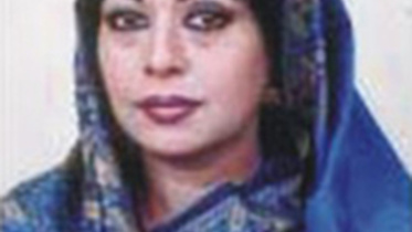 Rasheda Mohiuddin.jpg