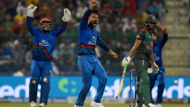 RAshid- Shakib.jpg