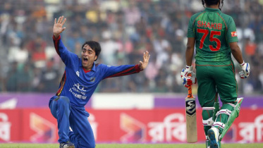 Rashid Khan.jpg