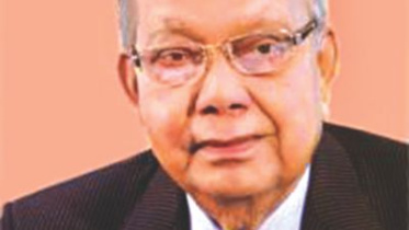 Rashid Khan Monno.jpg