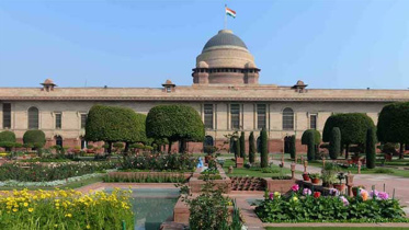 rashtrapati-bhavan_web.jpg