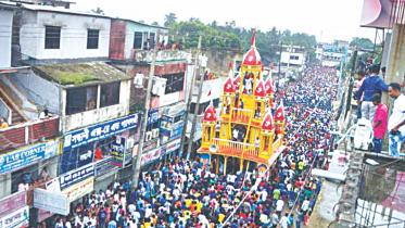 rath jatra.jpg