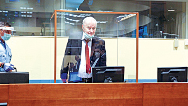 Ratko-Mladic.jpg
