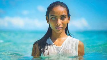 Maldivian Model Raudha Athif.jpg