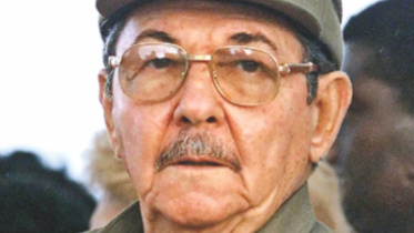 Raul Castro.jpg