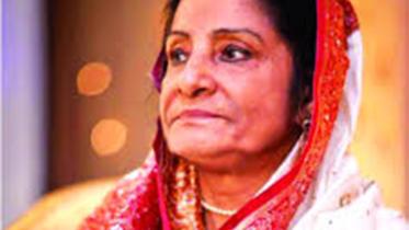 raushan ershad new.jpg