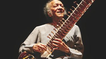 Ravi Shankar.jpg
