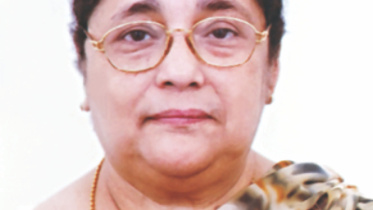 Rawshan Jahan Hossain.jpg