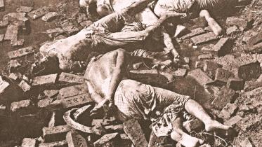 rayerbazar killing.jpg