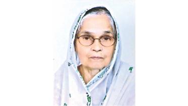 Razia Begum.jpg